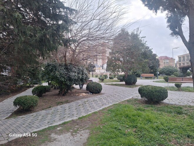 Satılır  obyekt 150 m², 9-cu mikrorayon q., photo 25 from 30