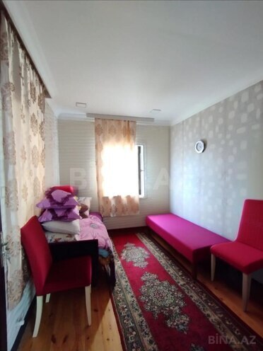 Satılır 3 otaqlı həyət evi/bağ evi 50 m², Nəriman Nərimanov m., photo 6 from 10