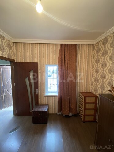 İcarəyə verilir 1 otaqlı həyət evi/bağ evi 20 m², Binəqədi q., photo 4 from 13