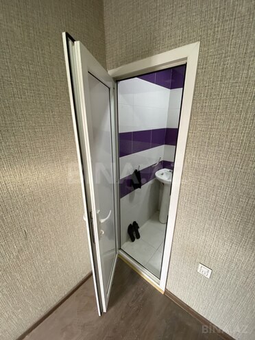 İcarəyə verilir 1 otaqlı həyət evi/bağ evi 20 m², Binəqədi q., photo 6 from 13