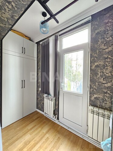 Продаётся 2-комн. вторичка 49 м², м. Насими, photo 15 from 17
