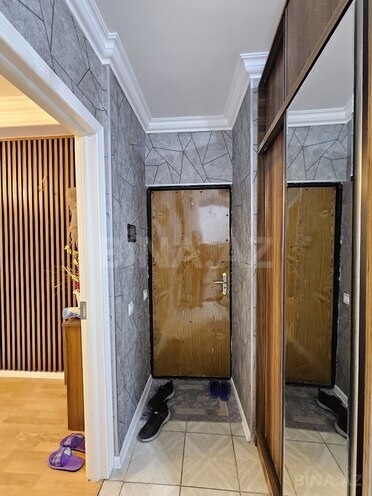 Продаётся 2-комн. вторичка 49 м², м. Насими, photo 13 from 17