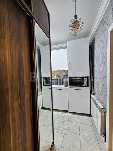 Продаётся 2-комн. вторичка 49 м², м. Насими, photo 16 from 17