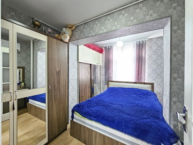 Продаётся 2-комн. вторичка 49 м², м. Насими, photo 7 from 17
