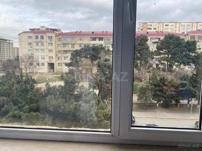 Satılır 2 otaqlı yeni tikili 85 m², Abşeron r., photo 15 from 19