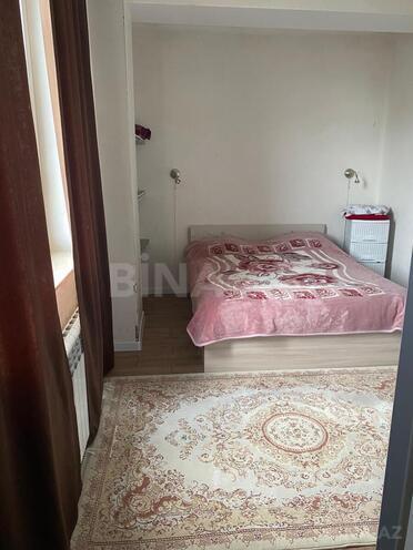 Satılır 2 otaqlı yeni tikili 85 m², Abşeron r., photo 17 from 19
