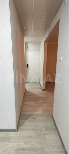 İcarəyə verilir 1 otaqlı köhnə tikili 31 m², photo 5 from 9