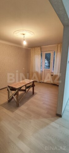 İcarəyə verilir 1 otaqlı köhnə tikili 31 m², photo 4 from 9