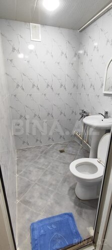 İcarəyə verilir 1 otaqlı köhnə tikili 31 m², photo 8 from 9