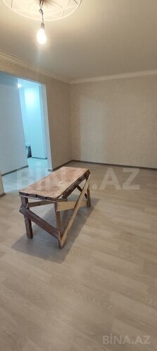 İcarəyə verilir 1 otaqlı köhnə tikili 31 m², photo 3 from 9