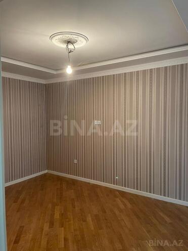 Satılır 2 otaqlı yeni tikili 68 m², 8 Noyabr m., photo 7 from 11
