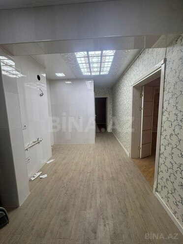 Satılır 2 otaqlı yeni tikili 68 m², 8 Noyabr m., photo 3 from 11