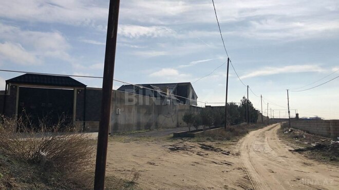 Продаётся  участок 12 сот, пос. Нардаран, photo 4 from 7