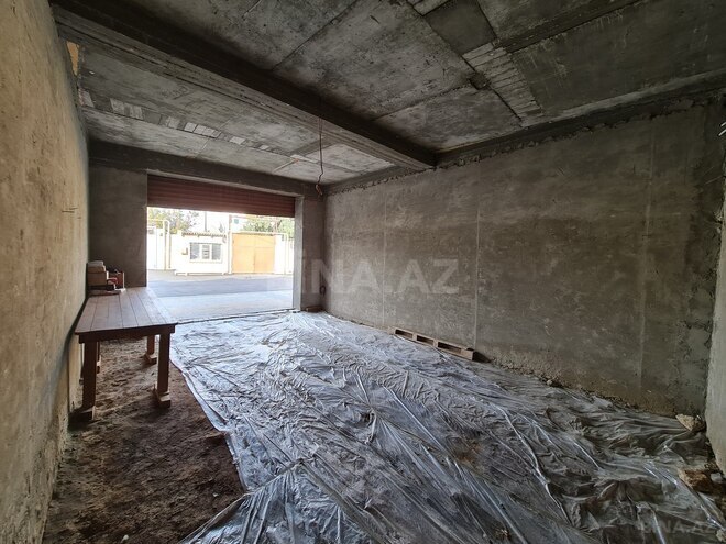 İcarəyə verilir  obyekt 250 m², Mərdəkan q., photo 9 from 14