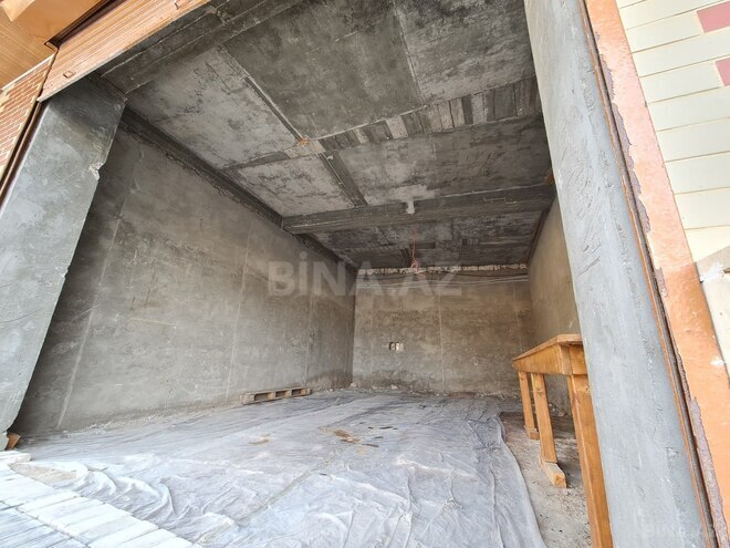 İcarəyə verilir  obyekt 250 m², Mərdəkan q., photo 8 from 14