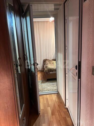 Продаётся 1-комн. вторичка 42 м², пос. Сураханы, photo 10 from 12