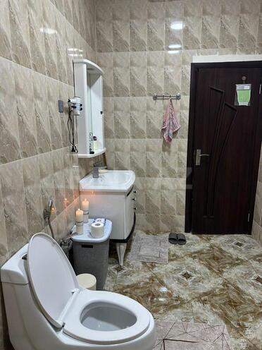 Satılır 3 otaqlı həyət evi/bağ evi 90 m², Atyalı q., photo 25 from 27