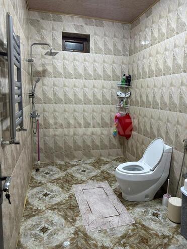Satılır 3 otaqlı həyət evi/bağ evi 90 m², Atyalı q., photo 26 from 27
