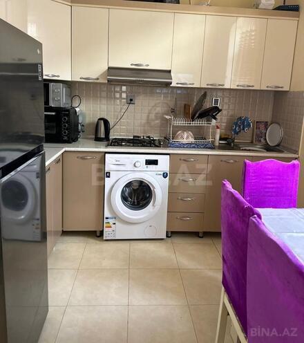 Satılır 3 otaqlı həyət evi/bağ evi 90 m², Atyalı q., photo 22 from 27