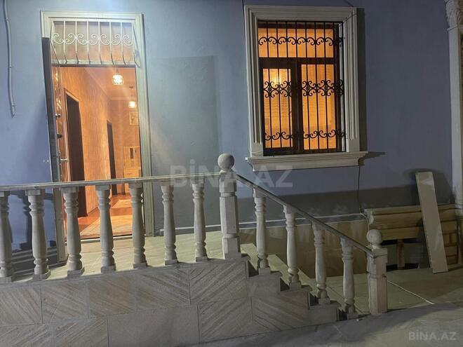 Satılır 3 otaqlı həyət evi/bağ evi 90 m², Atyalı q., photo 3 from 27