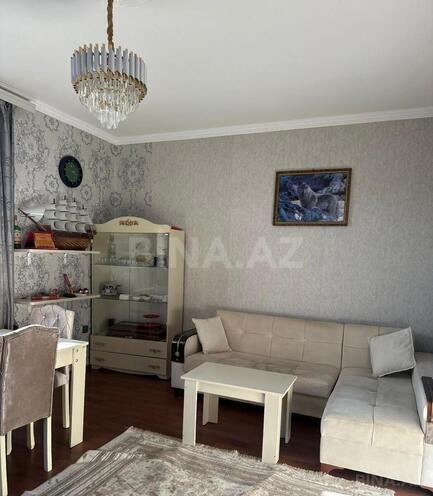 Satılır 3 otaqlı həyət evi/bağ evi 90 m², Atyalı q., photo 16 from 27
