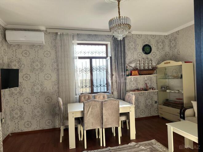 Satılır 3 otaqlı həyət evi/bağ evi 90 m², Atyalı q., photo 15 from 27