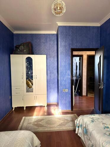 Satılır 3 otaqlı həyət evi/bağ evi 90 m², Atyalı q., photo 17 from 27
