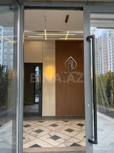 Продаётся 2-комн. новостройка 60 м², м. Нариман Нариманов, photo 4 from 10