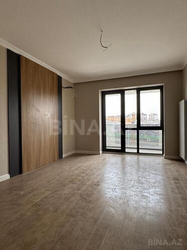 Продаётся 2-комн. новостройка 60 м², м. Нариман Нариманов, photo 3 from 10