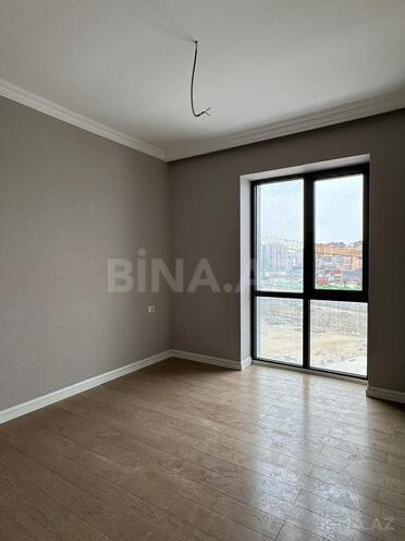 Продаётся 2-комн. новостройка 60 м², м. Нариман Нариманов, photo 5 from 10