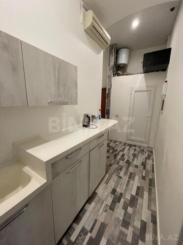 Продаётся  объект 100 м², м. Сахил, photo 17 from 18