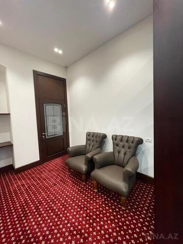 Продаётся  объект 100 м², м. Сахил, photo 16 from 18