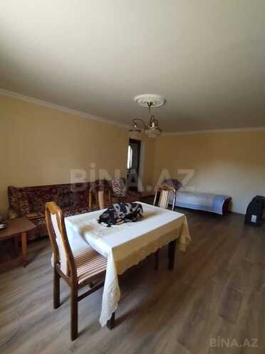 Продаётся 5-комн. дом/дача 200 м², пос. Гобустан, photo 11 from 13