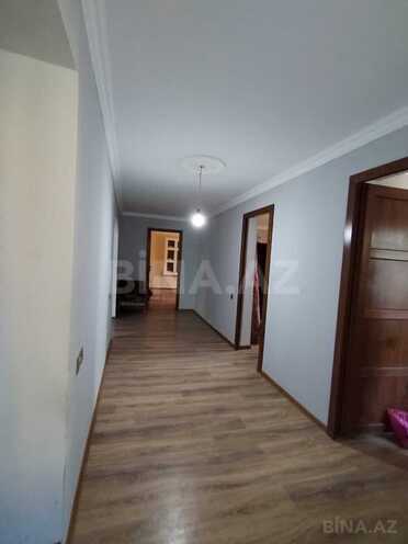 Продаётся 5-комн. дом/дача 200 м², пос. Гобустан, photo 10 from 13