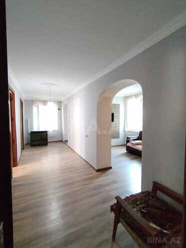 Продаётся 5-комн. дом/дача 200 м², пос. Гобустан, photo 7 from 13