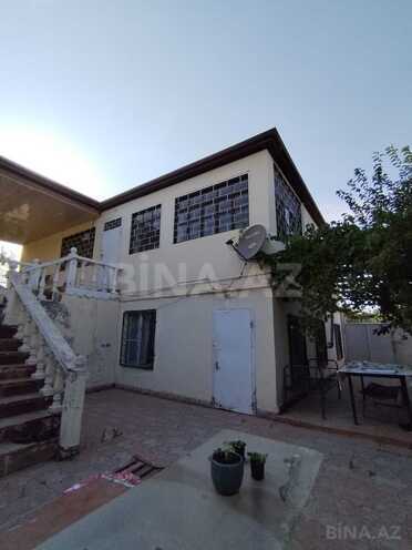 Продаётся 5-комн. дом/дача 200 м², пос. Гобустан, photo 5 from 13