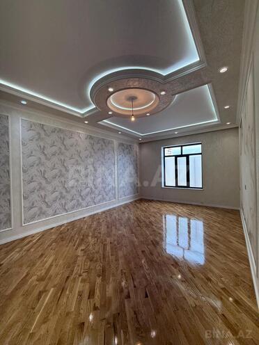 Satılır 6 otaqlı həyət evi/bağ evi 330 m², Qaraçuxur q., photo 15 from 28