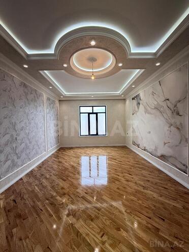 Satılır 6 otaqlı həyət evi/bağ evi 330 m², Qaraçuxur q., photo 9 from 28