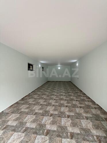 Satılır 6 otaqlı həyət evi/bağ evi 330 m², Qaraçuxur q., photo 10 from 28