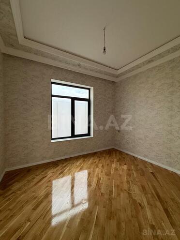 Satılır 6 otaqlı həyət evi/bağ evi 330 m², Qaraçuxur q., photo 17 from 28