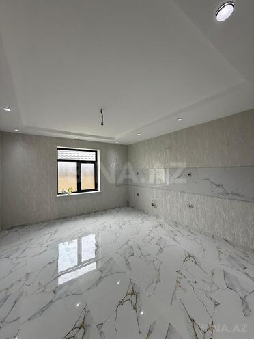 Satılır 6 otaqlı həyət evi/bağ evi 330 m², Qaraçuxur q., photo 14 from 28