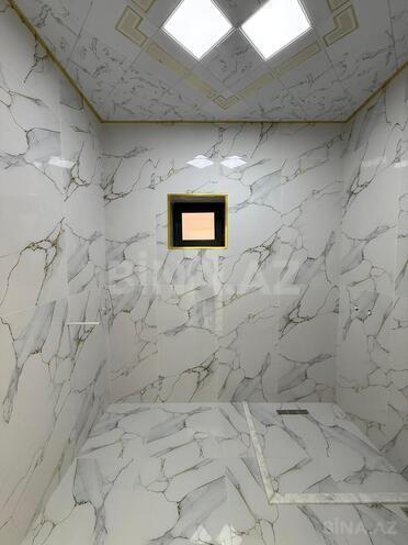 Satılır 6 otaqlı həyət evi/bağ evi 330 m², Qaraçuxur q., photo 21 from 28