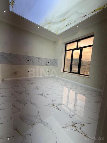 Продаётся 6-комн. дом/дача 330 м², пос. Карачухур, photo 20 from 31