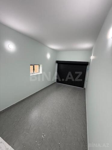 Продаётся 6-комн. дом/дача 330 м², пос. Карачухур, photo 7 from 31