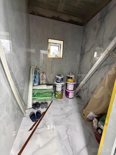 Продаётся 6-комн. дом/дача 330 м², пос. Карачухур, photo 10 from 31