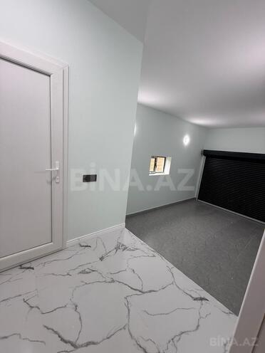 Продаётся 6-комн. дом/дача 330 м², пос. Карачухур, photo 30 from 31