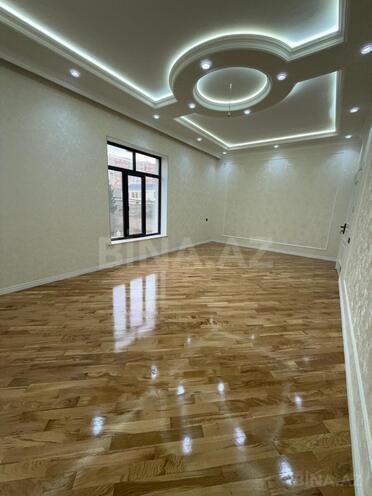 Продаётся 6-комн. дом/дача 330 м², пос. Карачухур, photo 14 from 31