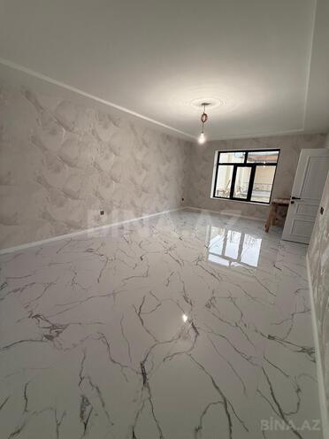 Продаётся 6-комн. дом/дача 330 м², пос. Карачухур, photo 16 from 31