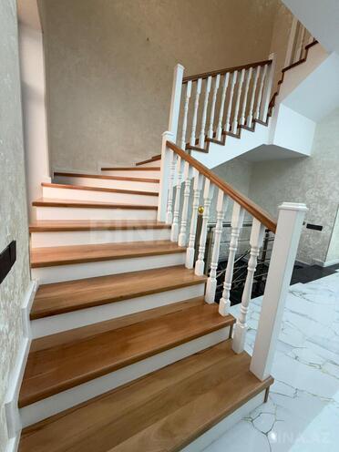 Продаётся 6-комн. дом/дача 330 м², пос. Карачухур, photo 13 from 31