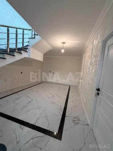 Продаётся 6-комн. дом/дача 330 м², пос. Карачухур, photo 23 from 31